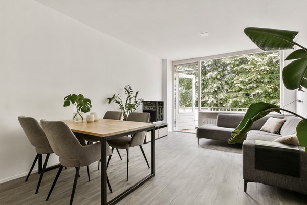 Te koop: Meidoornweg 122, 1171 KC Badhoevedorp